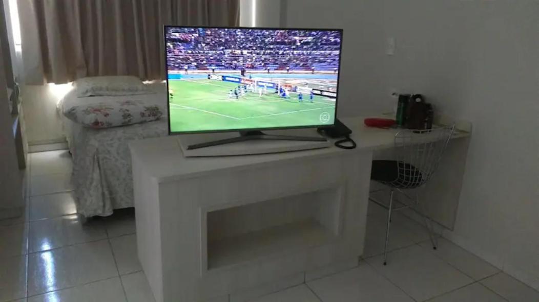 - Golden Dolphin Supreme - 806 Apartamento