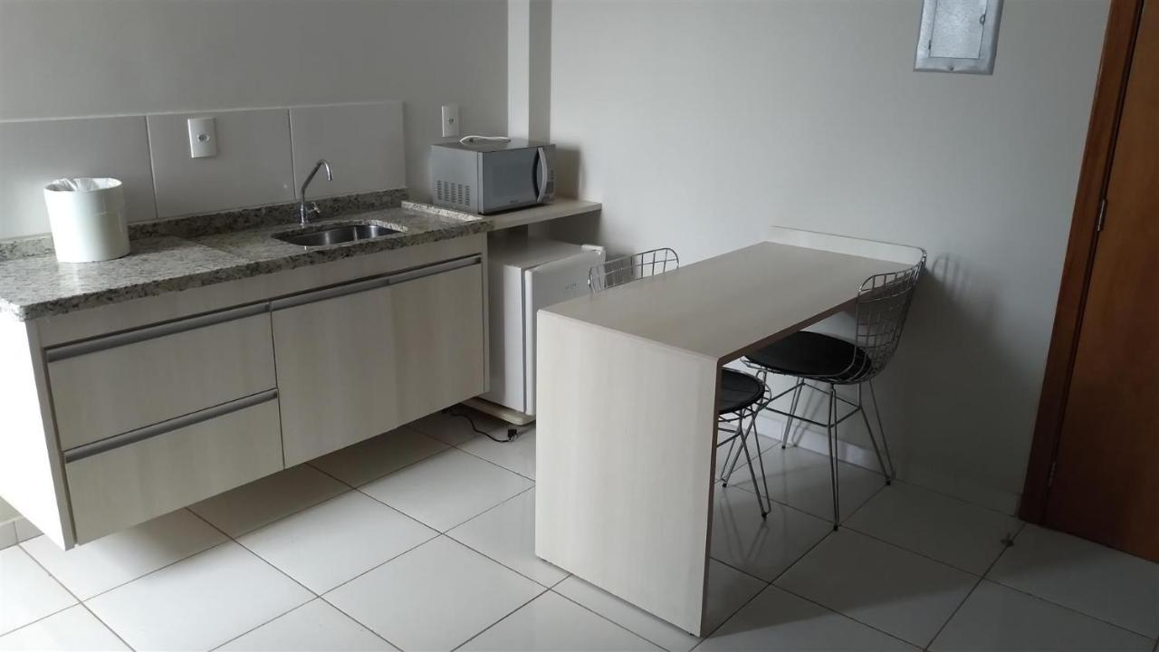 - Golden Dolphin Supreme - 806 Apartamento *